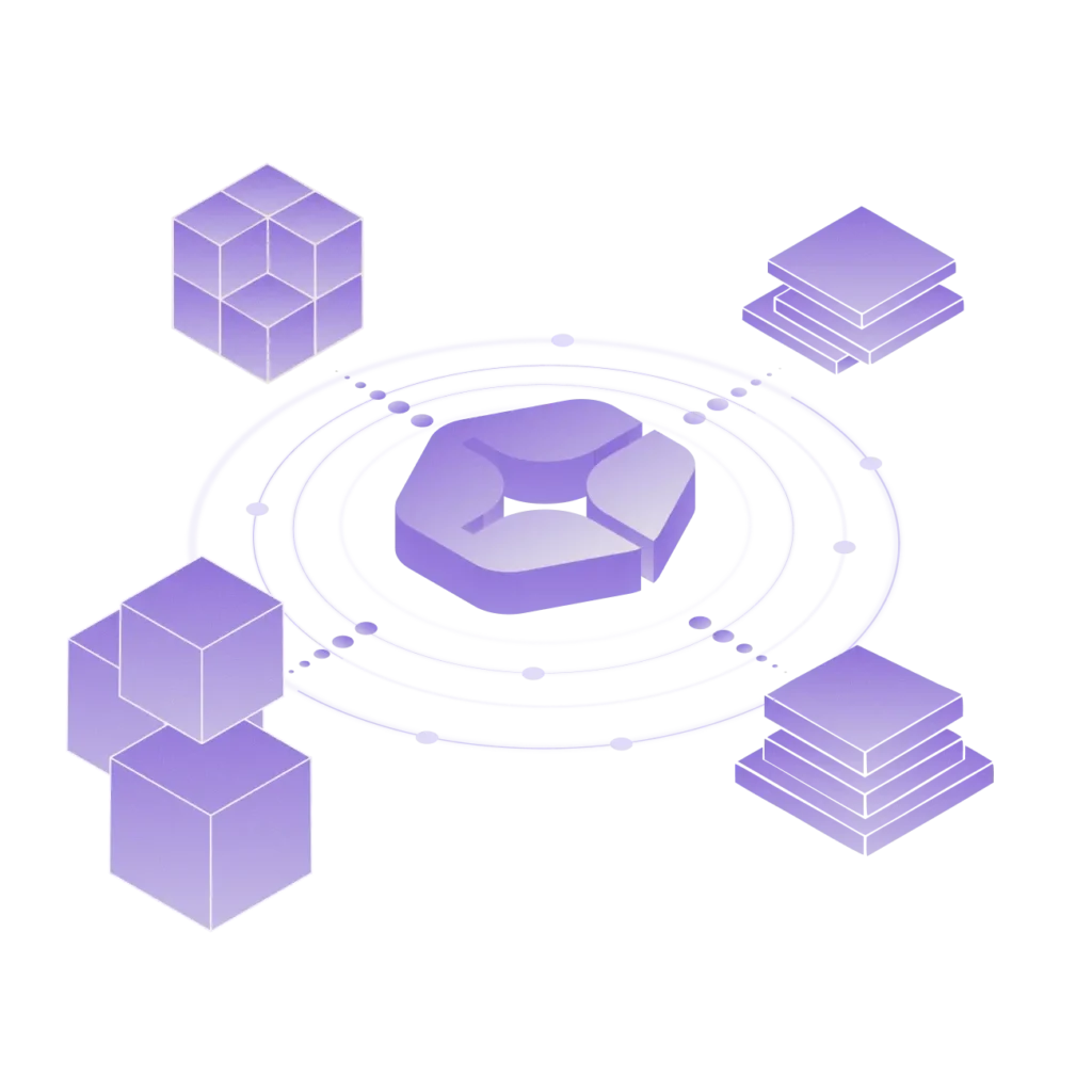 You.com -- Screenshot 1