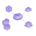 You.com Screenshot 1