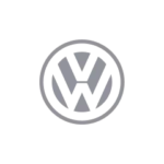 You.com Screenshot 2