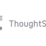 You.com Screenshot 3